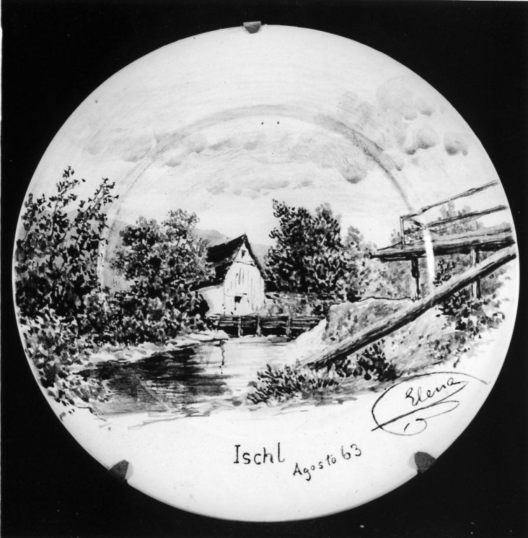 vedi foto